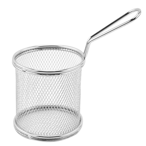  g U gp 2 tCoXPbg  ؂  nht XeX Lb`p Ɩp ƒp tC[  bV  ^ (Znh*2)