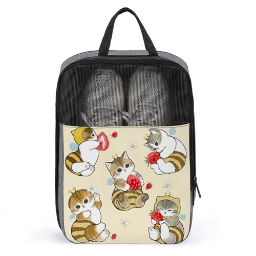 _uѓVɂ gxpV[YP[X V[YobO h C sobO 㗚 [|[` 35*24*10cm ߗޓ StV[YP[X s @ gxobO o X|[c AEghA