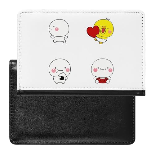 [BAKYAR] pX|[gP[X ܂т pX|[gJo[ یJo[ J[hP[X PUU[  @\[|Pbg GA`Pbg COspi