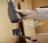 Zoom IMG-2 eva solo distributore di sapone Zoom IMG-2 eva solo distributore di sapone