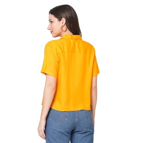 Image of Go.4.it Women's Top