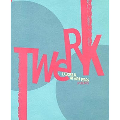 Twerk