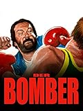 Der Bomber