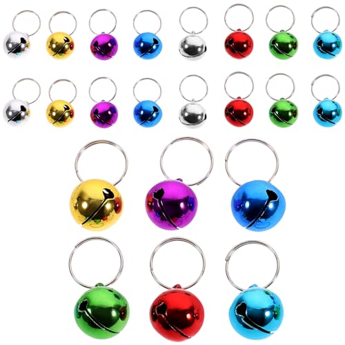 [LALAFINA] 24ʐFъt ybgpĂяox LփANZT[ NX}X Ntgp