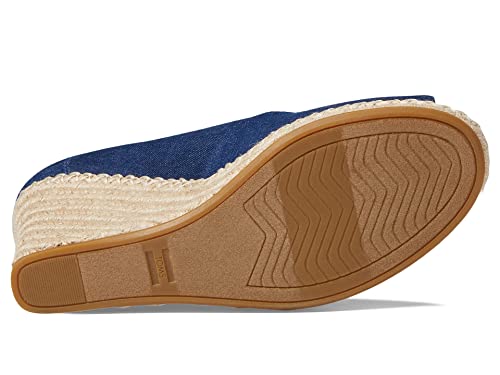 Image of Toms Women's Michelle