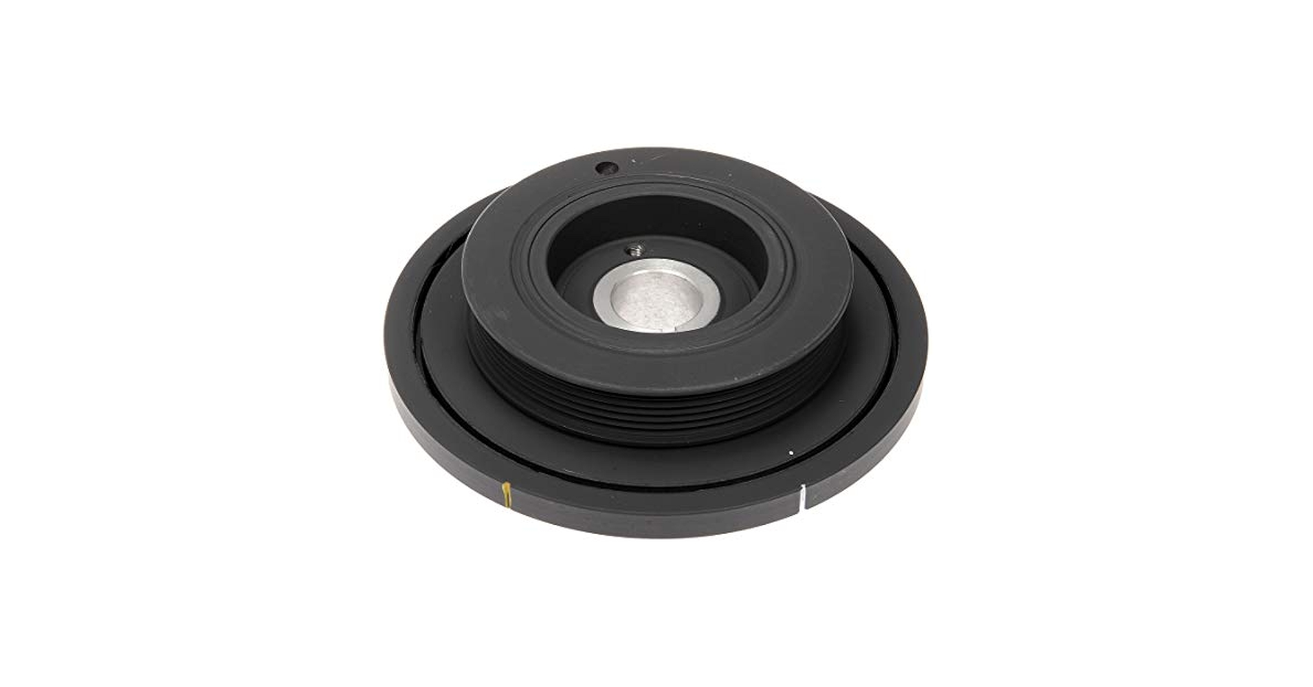 α8700i…AFlens35-105 A-Premium Engine Harmonic Balancer Crankshaft Pulley