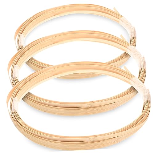 Holibanna 3 [ |Ђ Jb^[ cutlery  Ƌpّf ق̕C ق̔ @\ DIY ٔ k  ق̃bsOXgbv Dp̒|Ђ Yellow