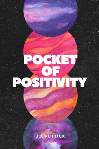 Pocket Of Positivity