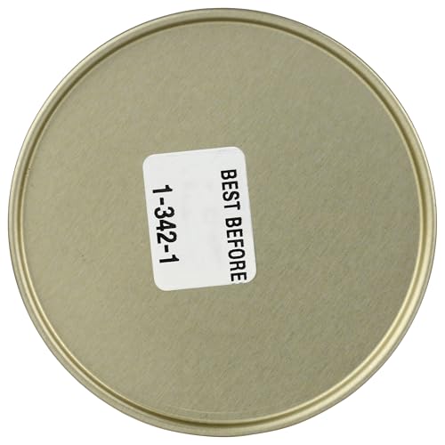 GUITTARD Organic Cocoa Powder, 8 OZ