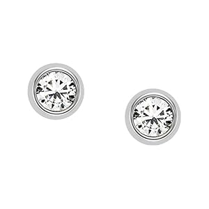 Fossil JF02554040 Fossil JF02554040