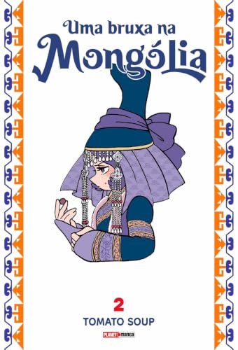 Uma bruxa na mongólia 02
