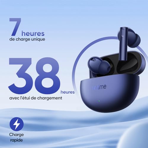 Realme GT 7 Pro 5G Dual Sim Naranja - vue 6