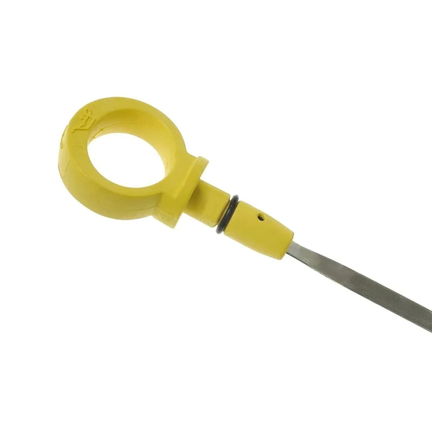 Car Oil Dipstick Oil Level Sensors for Chrysler 300 3.6L for Aspen 5.7L 4792867AB Car Engine Automatic Transmission Level Oil Dipstick Measure Tool