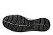 Clarks Men's Cotrell Step Slip-on Loafer,Black Oily,9 M US
