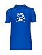 iQ-Company Kinder UV Shirt
