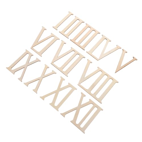 Espejos Decorativos de Pared Vintage Plata Marca OSALADI