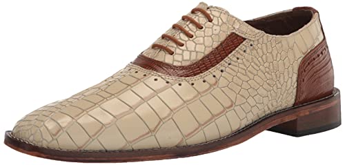 Image of Stacy Adams Men's, Riccardi Oxford