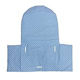 MADE WITH LOVE: Bei Puckdaddy findest du ein vielfältiges Sortiment an praktischer Baby-Erstausstattung, dekorativen Kinderzimmer-Möbeln und hochwertiger Baby-Bekleidung, hergestellt mit viel Liebe zum Detail