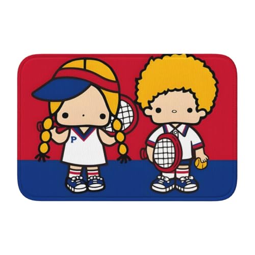 peBW~[ oX}bg gC}bg ӂ}bg փ}bg C}bg O  ʑ  ~ z h 􂦂  LN^[