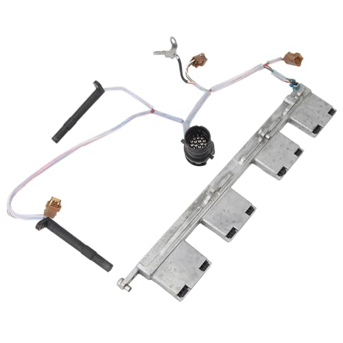 Capteur position engrenage transmission PDK 2WD auto robuste - 3