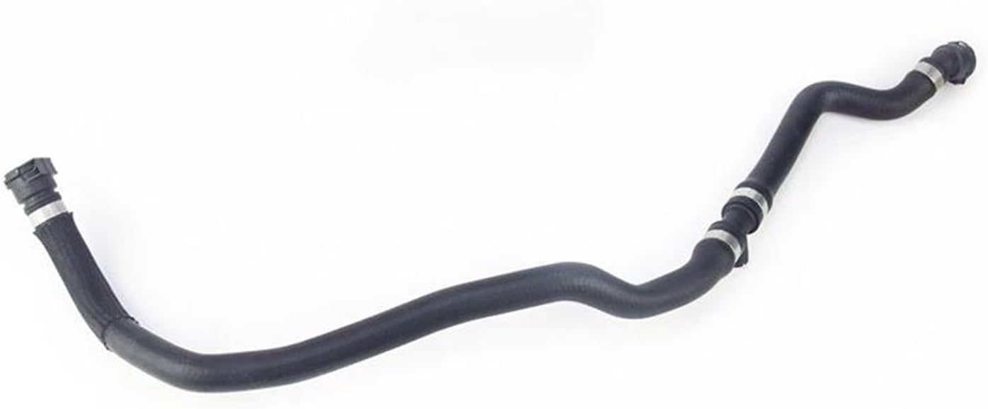 for Engine Cooling connectors 17127619688 Car for Engine for Radiator Coolant Water for Hose Water for