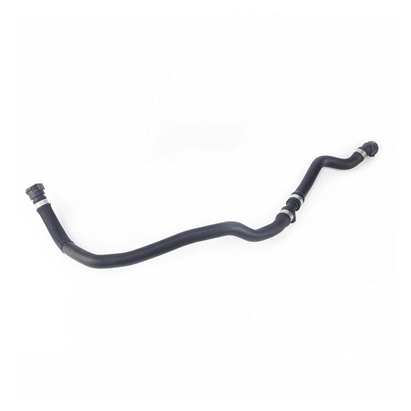 Zynther One Color Coolant Water Hose Pipe 17127619688 Car For Engine For Radiator Coolant Water For Hose Water For