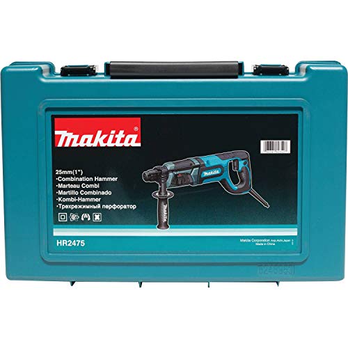 Makita HR2475 1