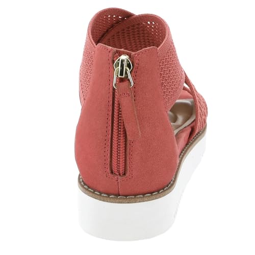 Image of Easy Spirit Wander Women's Sandal