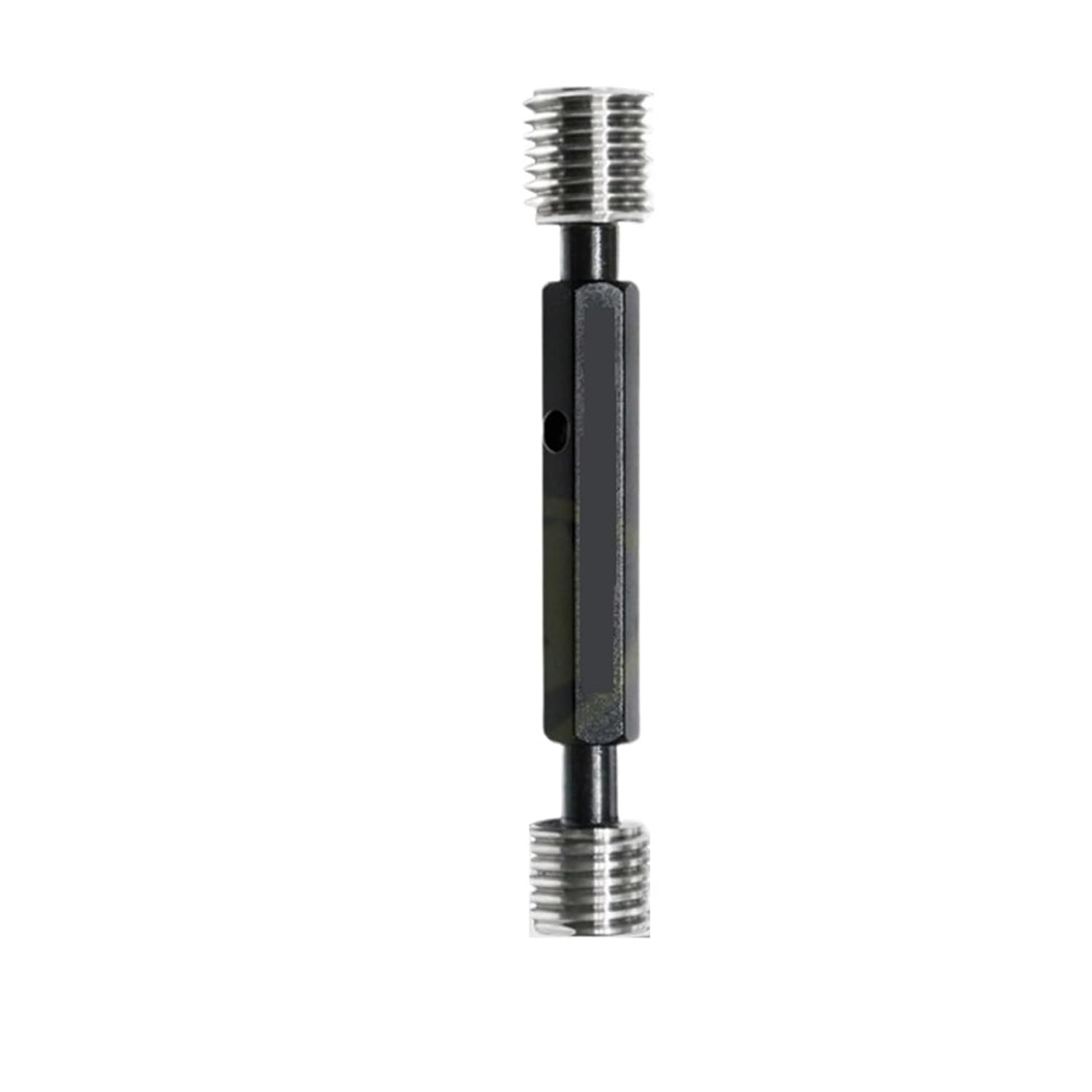 6H M21-M24.5 Steel Gauge Metric fine Thread M21 M23 M24(M23.5X0.75-6H)