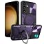 Purple for Samsung Galaxy S23 5G