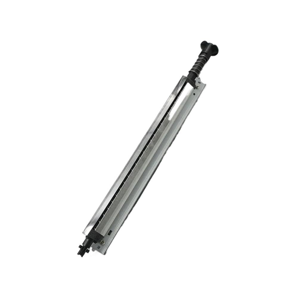 Ensemble d'unité de Nettoyage de Courroie de Transfert CTL-350 adapté for Shintron CP2510DN CP2500DN CM7115DN CM7000FDN CM7100FDN