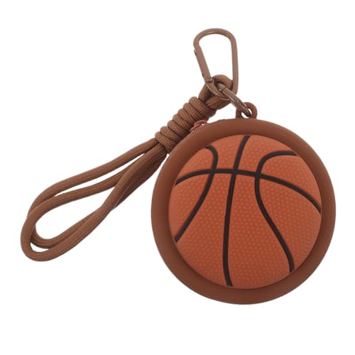 ledmomo X|[cRCobO yʃRpNg oXPbg{[^VRK L[`F[t @\[|[` obO`[