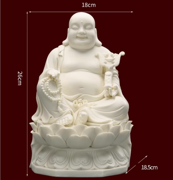 中国明朝青銅布達銅鎏金仏像 骨董古美術アンティーク 江戸仏像 青磁