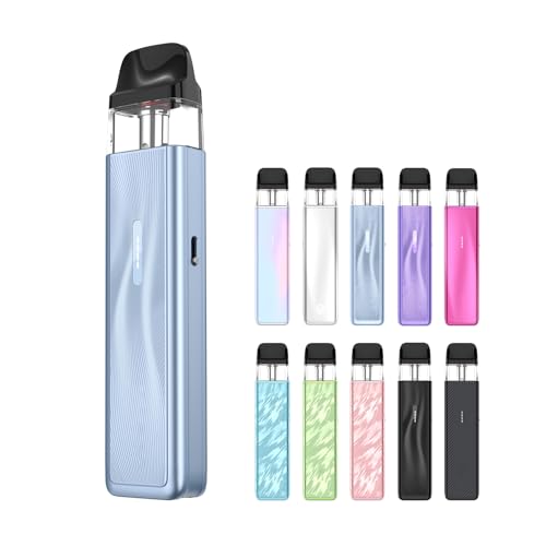 �yMTL�����zXROS 5 Mini Pod Kit �|�b�h�^ COREX 3.0 �d�q�^�o�R �x�C�v vape �x�p���b�\ ���^ �X�^�[�^�[�L�b�g 1500mAH 2A�}���[�d �����C�^�o�R �ł񂵂��΂� �։��O�b�Y �R���p�N�g �^�[��0 �j�R�`���Ȃ� 