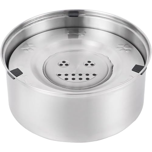 Vlwm3LeʔL ݊  ݊ XeX VfUC h? ho   \ 22.3*9.8cm