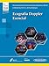 Ecograf&Atilde;&shy;a Doppler Esencial (+ebook)