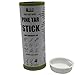 BBB Sports Pine Tar Stick Grip Enhancer