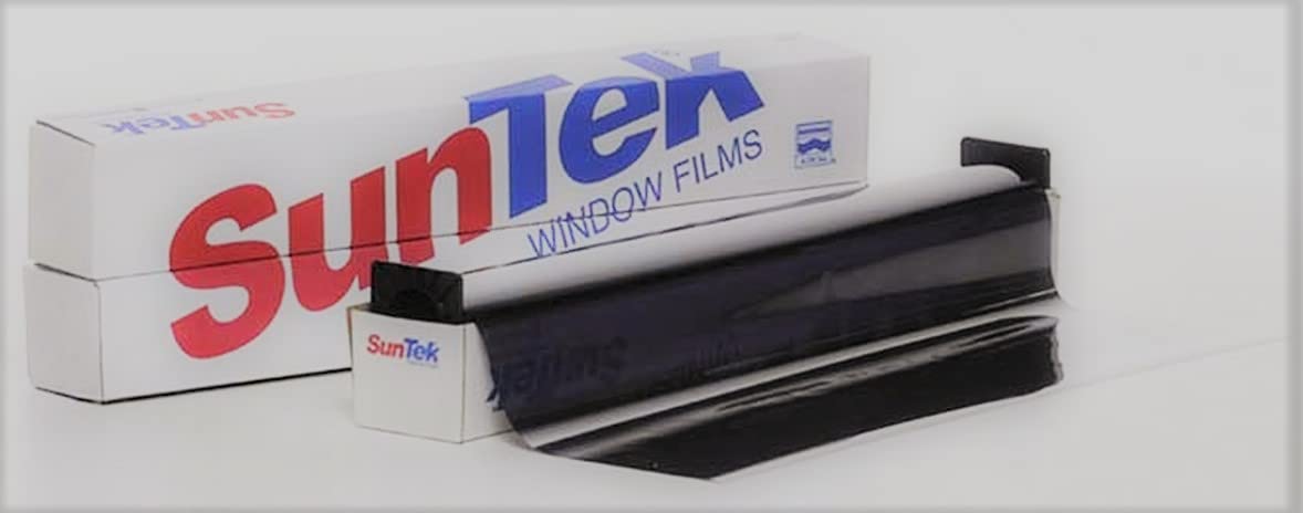 Suntek Carbon 18 40x100 Carbon Window Film Desertcart Seychelles