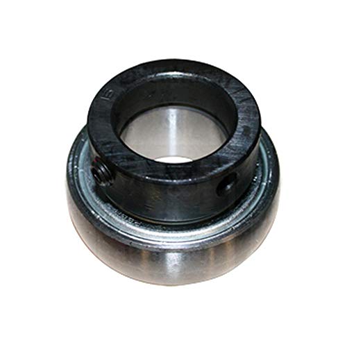 PL7323 Ball Bearing Cylindrical W/Collar Fits Bunton