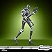 STAR WARS The Vintage Collection K-2SO (Kay-Tuesso), Andor 3.75 Inch Collectible Action Figure