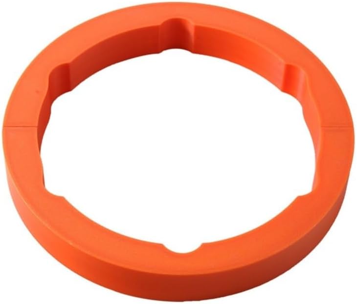 Chain Rear Chain Guard Fit for EXC 2017-2026 Parts(7)