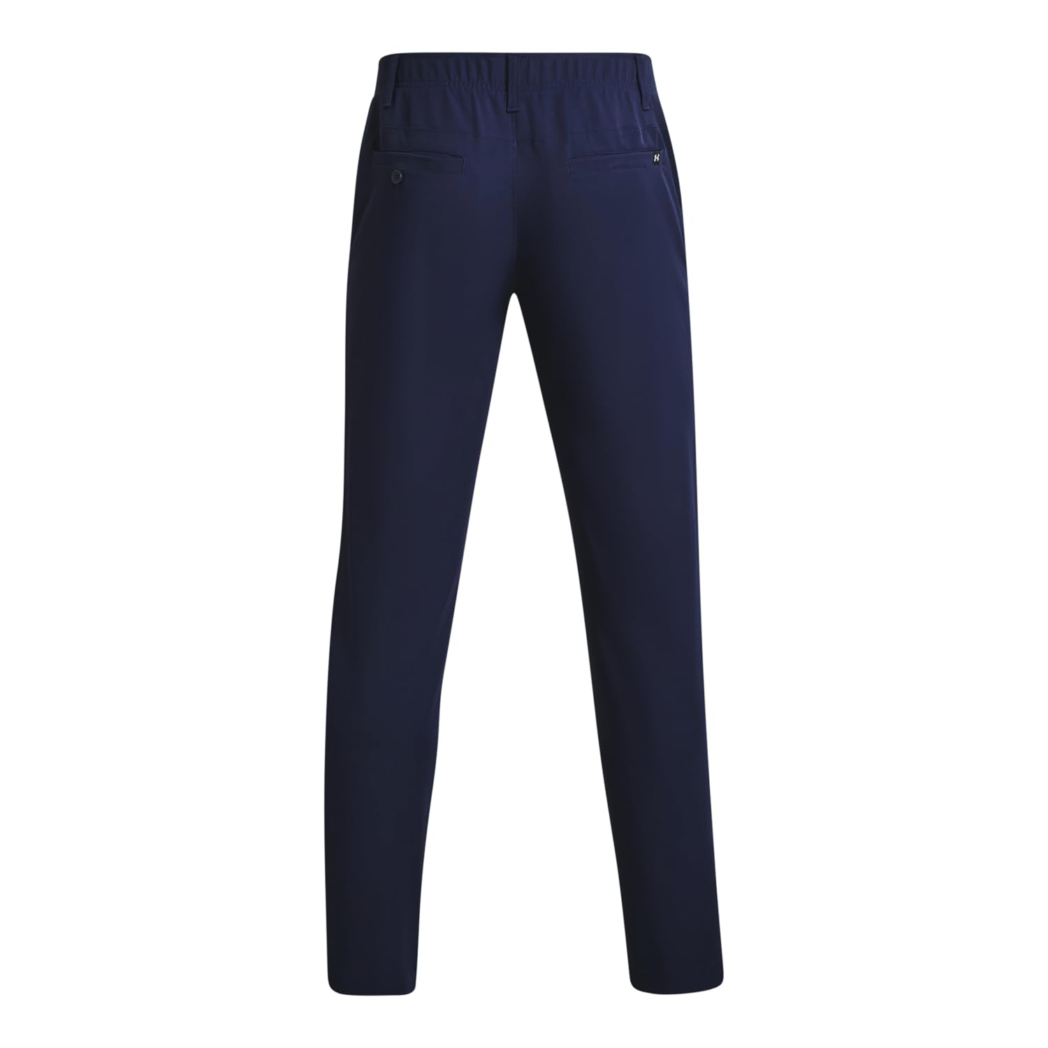 Under Armour Drive Tapered Pants Pantalons, Opaque Homme
