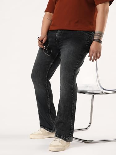 Image of Urbano Plus Men Jeans