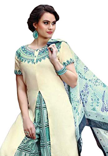 unstitched designer suits