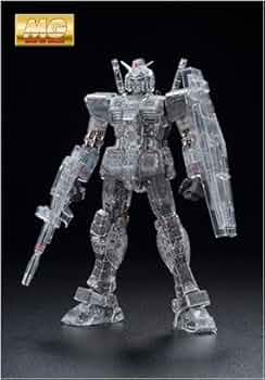 【限定】MG RX-78-2 GUNDAM Ver. 3.0 メカニカルクリア 41UmHd3iqWL._UF350,350_QL50_.jpg