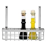 Seit über 160 Jahren lebt die Marke WMF eine starke Tradition. Sie ist international präsent, setzt Maßstäbe und wirkt mit zahlreichen Innovationen im Markt als wichtiger Impulsgeber. Sie begleitet Genießer durch den Alltag mit qualitativ hochwertigen, funktionalen und formschönen Produkten rund um Tisch und Küche, die einem hohen Designanspruch genügen.