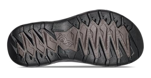 Image of Teva Men's Terra Fi 5 Universal Sandal