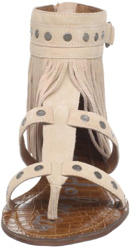 Image of Sam Edelman Women's Skye Flip Flop Sandal