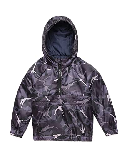 Image of Under Fourteen Only Boys Jackets