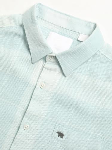 Image of The Bear House Men Shirt